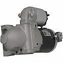 Starter Remanufactured Premium