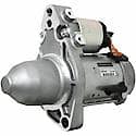 Starter Remanufactured Premium