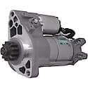 Starter Remanufactured Premium