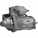 Starter Remanufactured Premium