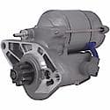 Starter: Remanufactured