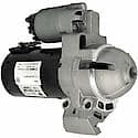 Starter Remanufactured Premium