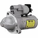 Starter Remanufactured Premium