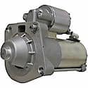 Starter Remanufactured Premium