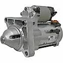 Starter Remanufactured Premium