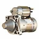 Starter Remanufactured Premium