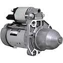 Starter Remanufactured Premium