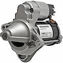 Starter Remanufactured Premium