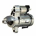 Starter Remanufactured Premium