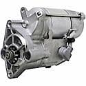 Starter Remanufactured Premium