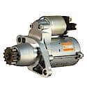 Starter Remanufactured Premium