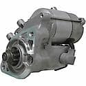 Starter Remanufactured Premium