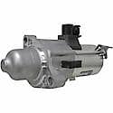 Starter Remanufactured Premium