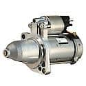 Starter Remanufactured Premium