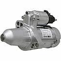 Starter Remanufactured Premium