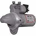 Starter Remanufactured Premium