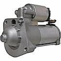 Starter Remanufactured Premium