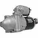 Starter Remanufactured Premium