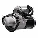 Starter Remanufactured Premium