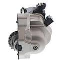 Professional Preferred Starter, Remanufactured