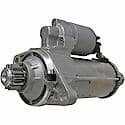 Starter Remanufactured Premium