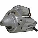 Starter Remanufactured Premium