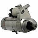 Starter Remanufactured Premium