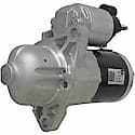 Starter Remanufactured Premium