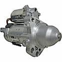 Starter Remanufactured Premium