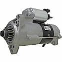 Starter Remanufactured Premium