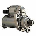 Starter Remanufactured Premium