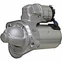 Starter Remanufactured Premium