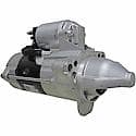 Starter Remanufactured Premium