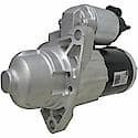 Starter Remanufactured Premium