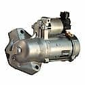 Starter Remanufactured Premium