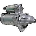 Starter Remanufactured Premium