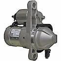 Starter Remanufactured Premium