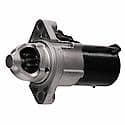 Starter Remanufactured Premium