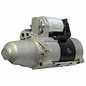 Starter Remanufactured Premium