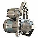 Starter Remanufactured Premium