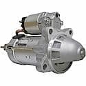 Starter Remanufactured Premium