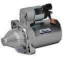 OE Starter Motor