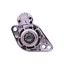 Volkswagen Jetta 2.0L Starter Motor 446509 2011-2015