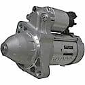 Starter Remanufactured Premium