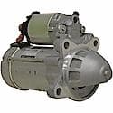 Starter Remanufactured Premium