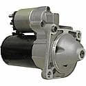 Starter Remanufactured Premium