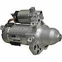 Starter Remanufactured Premium