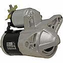 Starter Remanufactured Premium