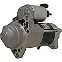 Starter Remanufactured Premium