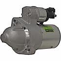 Starter Remanufactured Premium